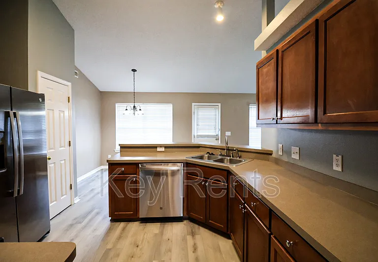 3108 Chrisandra Ct — Photo 13