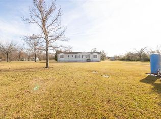 1618 Fm 1942 Rd, Crosby, TX 77532