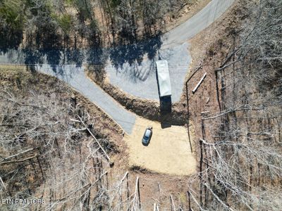 1544 Topaz Ln, Dandridge, TN, 37725