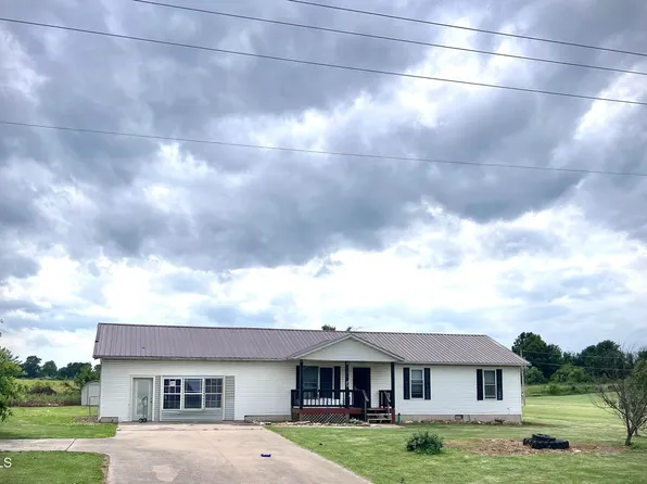 323 State Road Ave, New Bloomfield, MO 65063
