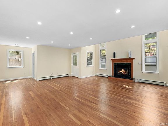 2nd image of 65 Eiler Lane