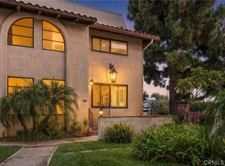 400 S Flower St Unit 145, Orange, CA 92868