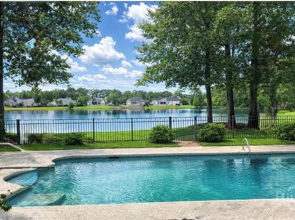 39 Grand Lake Circle, Savannah, GA 31405