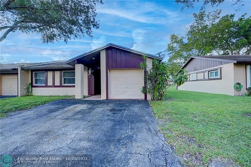 1st image of 9321 E Elm Ln #9321