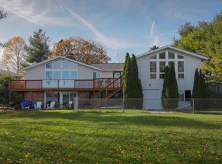 11767 Highview Shrs, Vicksburg, MI 49097