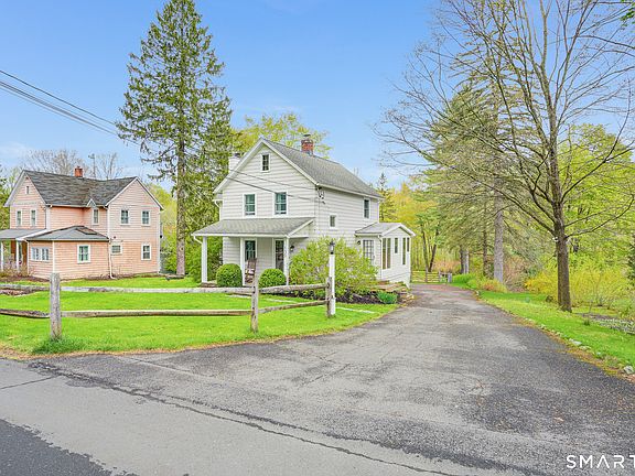 2nd image of 130 Ramapoo Road