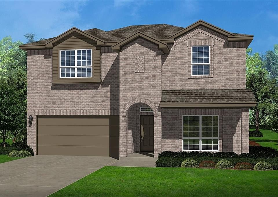 1st image of 3604 Moraine Dr