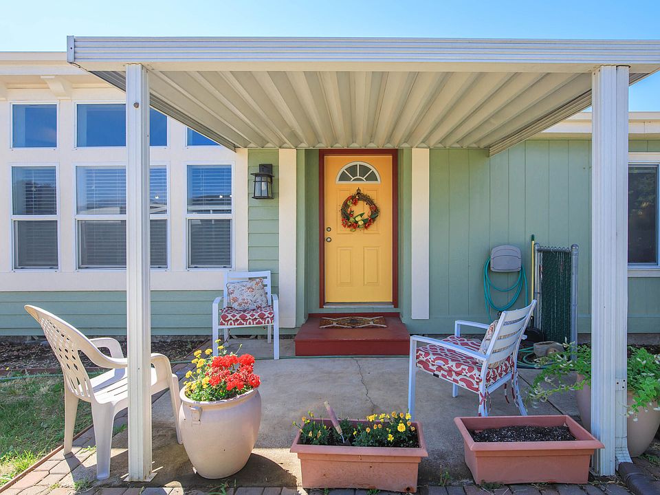 1st image of 1289 Nadia Way