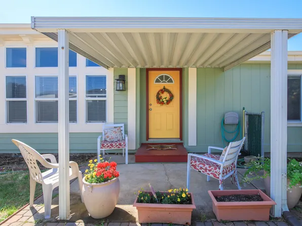 1289 Nadia Way, Central Pt, OR 97502