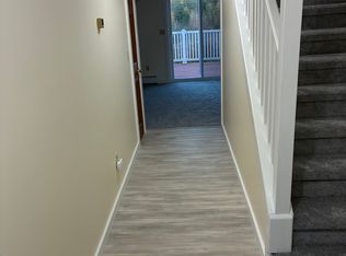 1029 Western Ave, Hampden, ME 04444