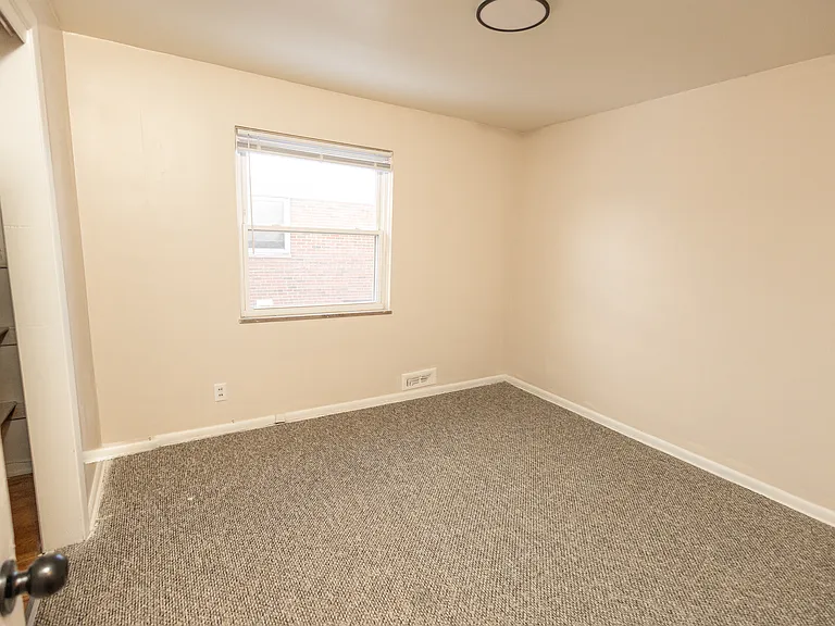14509 Cedar Rd S #1 — Photo 12