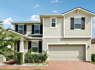 2960 ANGELONIA THORN WAY, CLERMONT, FL 34711