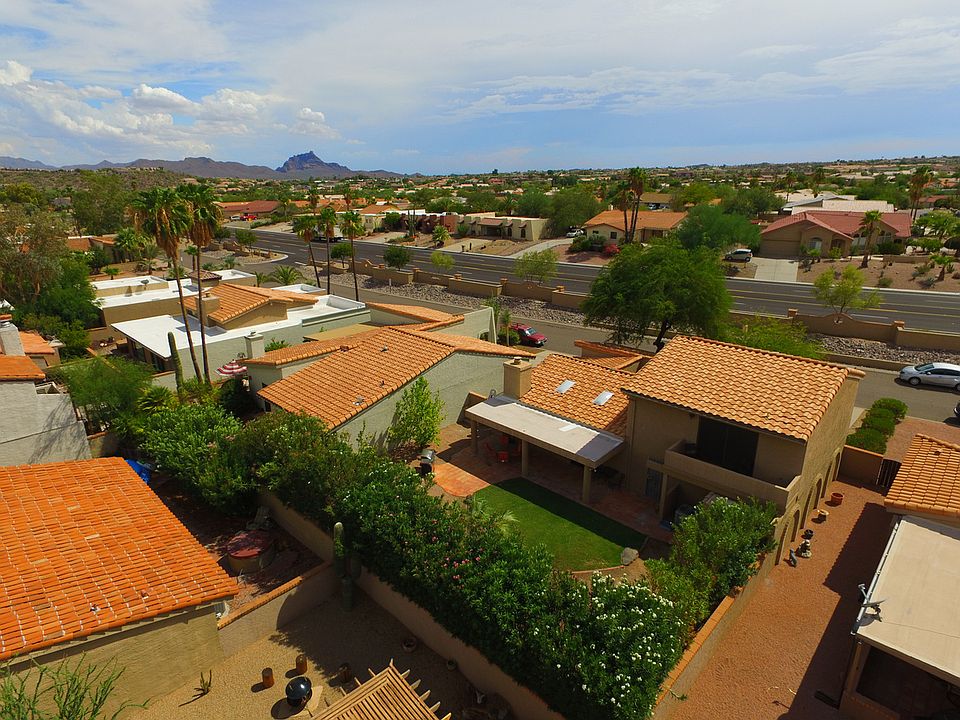 1st image of 14619 N La Costa Dr