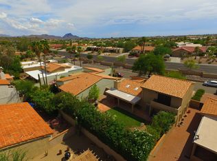 14619 N La Costa Dr, Fountain Hills, AZ 85268