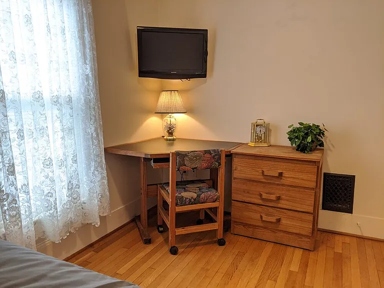 23-25 Maple Ave #2 — Photo 17