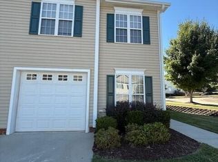 300 Sugar Maple Ave, Wake Forest, NC 27587