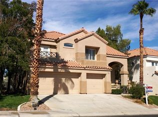1838 Indian Bend Dr #0, Henderson, NV 89074