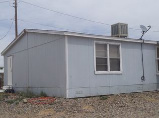 268A La Ladera Rd, Peralta, NM 87042