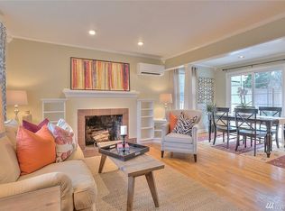 8043 Ravenna Ave NE, Seattle, WA 98115