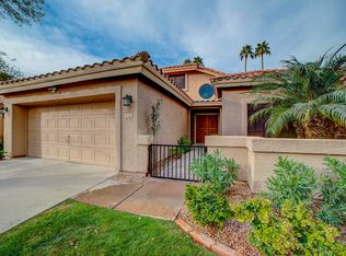 40 E Dawn Dr, Tempe, AZ 85284