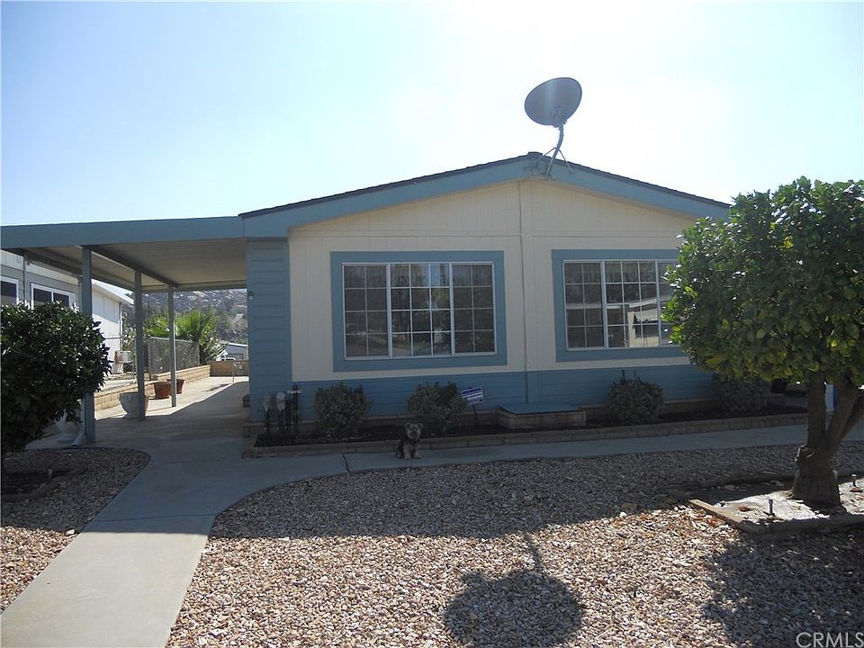 1st image of 30803 Palmetto Palm Ave #0