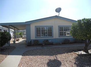 30803 Palmetto Palm Ave #0, Homeland, CA 92548