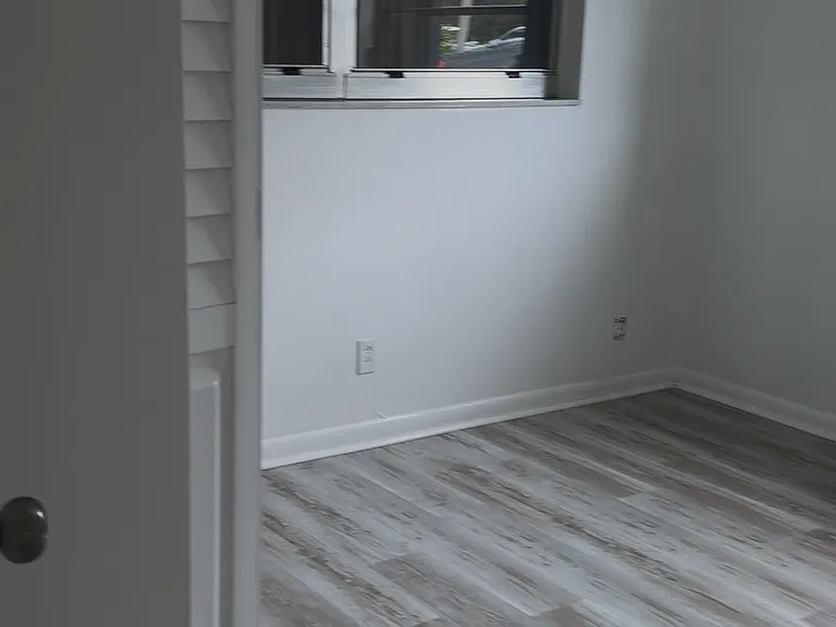 4755 SW 43rd Ter #4751 — Photo 8