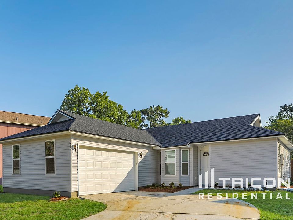1st image of 6485 Sierra Dr