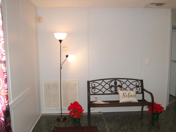 5th image of 3104 Avenue G