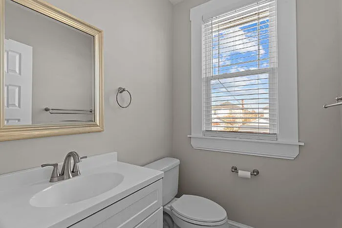 2701 Northumberland Ave — Photo 18