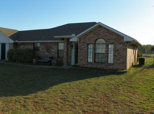 180 Alex Gill Ln, Waco, TX 76705