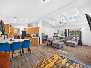 13490 Highway 8 Business SPACE 3, Lakeside, CA 92040