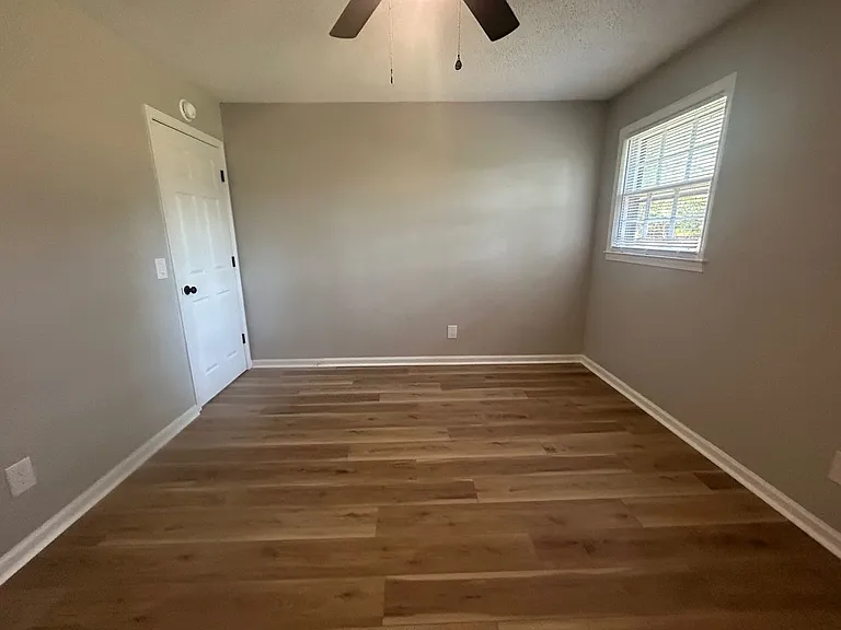 3728 Baywater Dr — Photo 19