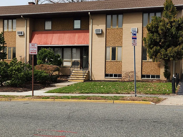 387 Union Ave #2 — Photo 1