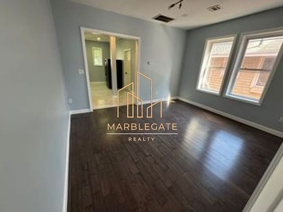 4th image of 98 Brookdale Ave #4D