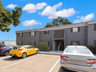 4032 Cortez Dr APT A, Tampa, FL, 33614
