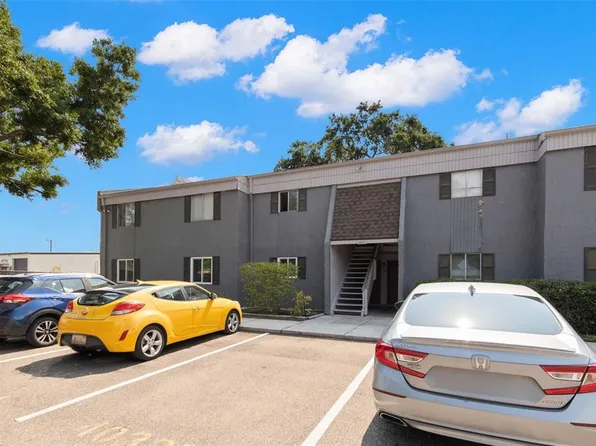 4032 Cortez Dr APT A, Tampa, FL 33614