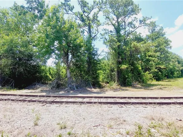 Smith Rd, Sulphur, LA 70665