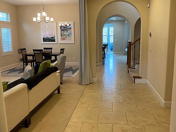 2nd image of 6344 Sagebrush Bend Way