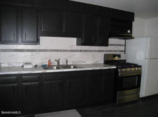170 Columbia St, Adams, MA 01220