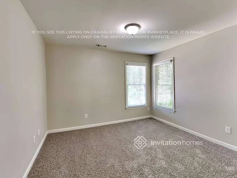 1613 Babbling Brook Cv — Photo 19