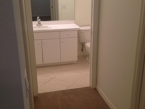 bath 2