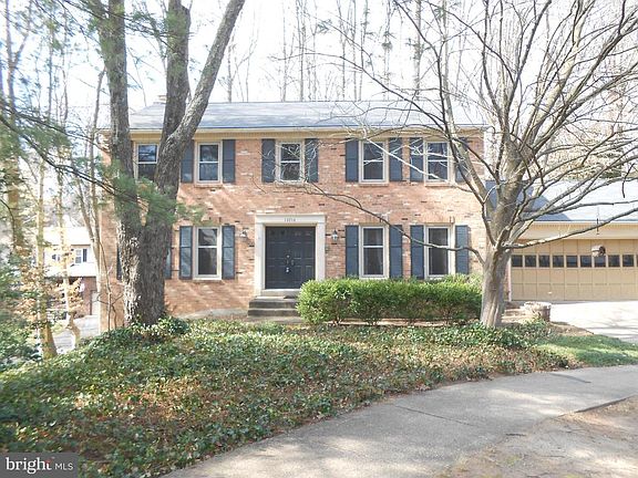 2nd image of 16216 Cypress Ct