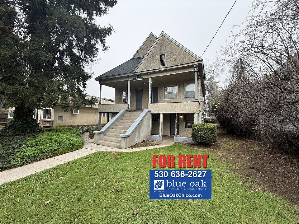 1st image of 832 W 1st St #11334658