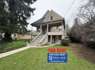 832 W 1st St #11334658, Chico, CA 95928