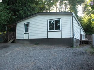 1515 Pioneer St, Ridgefield, WA 98642