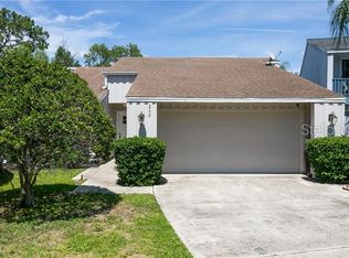 269 Torpoint Gate Rd, Longwood, FL 32779