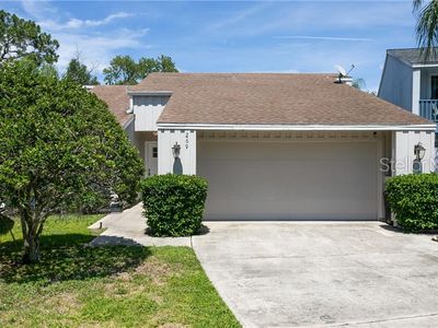 269 Torpoint Gate Rd, Longwood, FL, 32779
