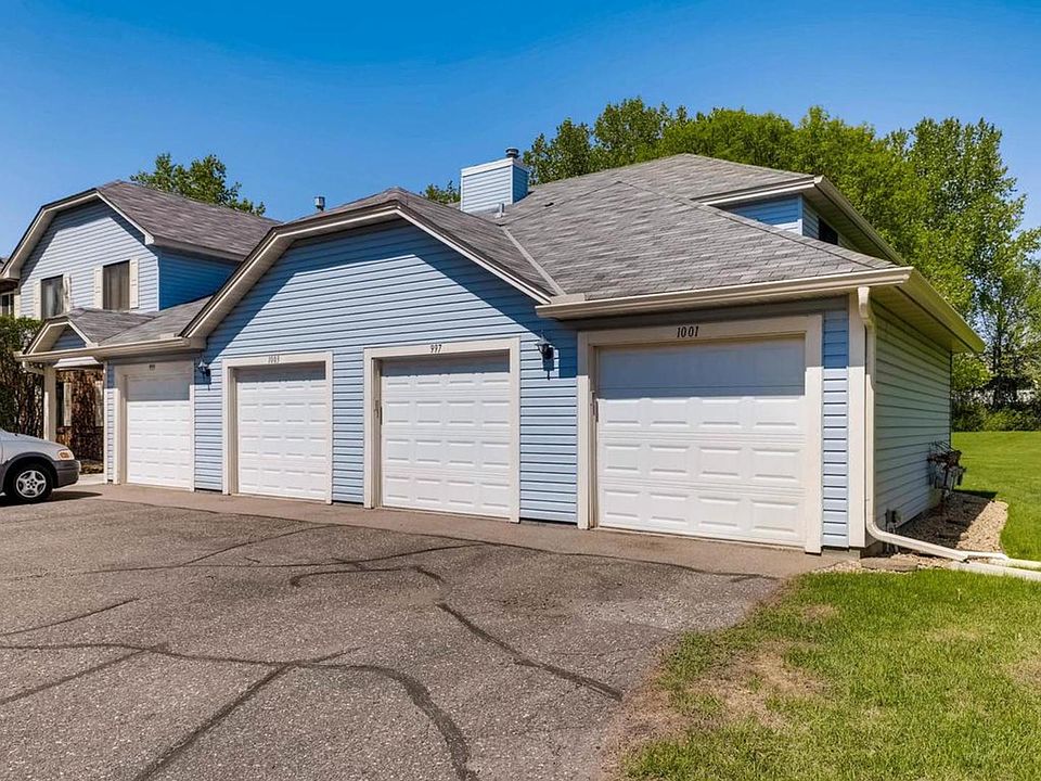 1st image of 1001 Heritage Ct E
