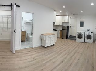 2796 Entrada Cir #1, Antioch, CA 94509